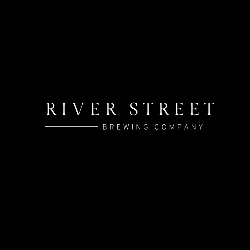 River Street Brewing Company